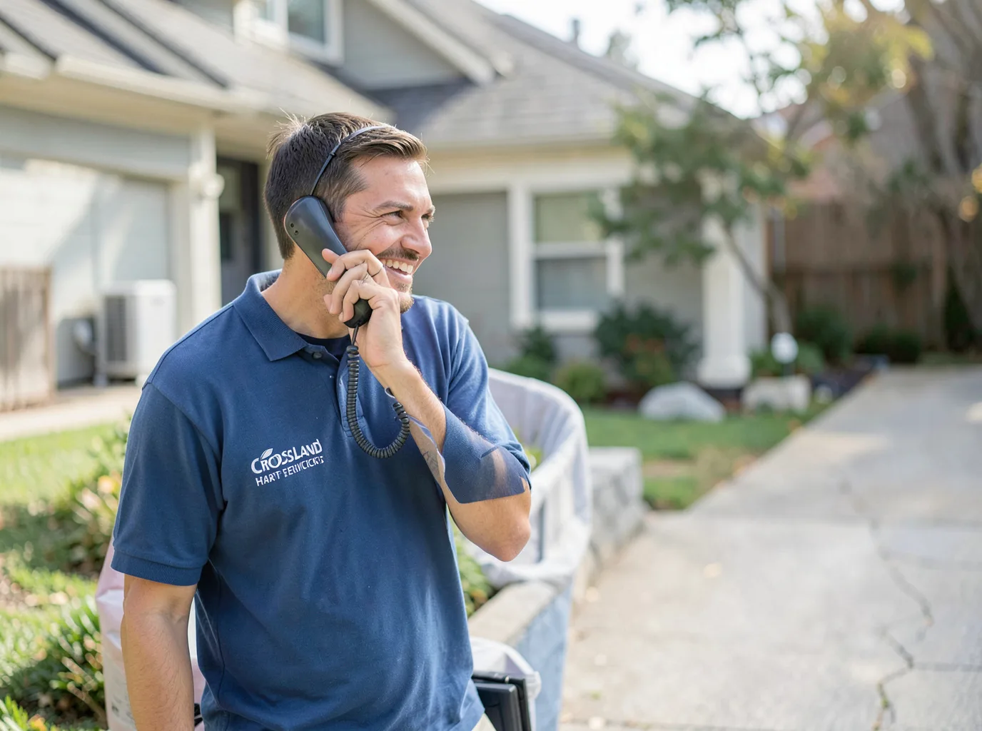 Heat Pump Installation Indianola, NE FAQs